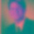 Profilbild von Thomas Neeb