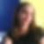 Profilbild von Anika Riess