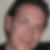 Profilbild von Jörg Dörfner