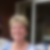 Profilbild von Sigrid Klepek
