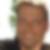 Profilbild von Andreas Staehler