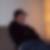 Profilbild von Denver Streichert