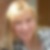 Profilbild von Anja Lammers