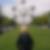 Profilbild von Irene Wimmer