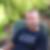 Profilbild von Matthias Einicke