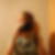 Profilbild von Silvia Kollischan