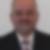Profilbild von Martin G. Terfloth