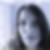 Profilbild von Mandy Rahmig