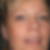 Profilbild von Sarah Pankow