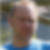Profilbild von Holger Streuber