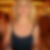 Profilbild von Ulrike Krieg