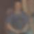Profilbild von Jürgen Behrndt