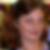 Profilbild von Dagmar Prozeller