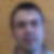 Profilbild von Volker Müller