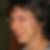 Profilbild von Sylvia Weinmann