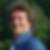 Profilbild von Rolf-Dieter Frey