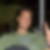 Profilbild von Patrick Hübner
