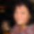 Profilbild von Gabriele Ulrich