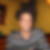 Profilbild von Sebastian Brzoska