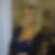 Profilbild von Stephanie Lorbach