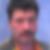 Profilbild von Heiko Stechow