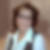 Profilbild von Heike Tessun