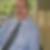 Profilfoto von Hans Jürgen Auer