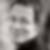 Profilbild von Roger Weber