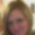 Profilbild von Gabriele Tracy