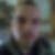 Profilbild von Marco Curia