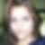 Profilbild von Saliha Gencyigit