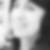 Profilbild von Mechthild Burri
