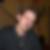 Profilbild von Matthias de Vries