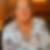 Profilbild von Sylvia Kawecki
