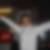 Profilbild von Gordon Lindner
