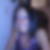 Profilbild von Hulya Atis