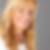 Profilbild von Susanne Frobisher