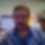 Profilbild von Udo Obermeier 