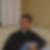 Profilbild von Sebastian Reich