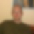 Profilbild von Lars Schmudlach