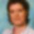 Profilbild von Silvana Schiele