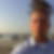 Profilbild von Danny Neidhardt