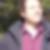 Profilbild von Adrian Maurer