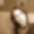Profilbild von Steffi Propach