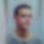 Profilbild von Mike Kalinke