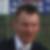 Profilbild von Dirk Ahmann