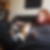 Profilbild von Stephanie Gaiser