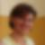 Profilbild von Katrin Sievert