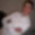 Profilbild von Rilind Berisha