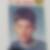Profilbild von Felix Fassl